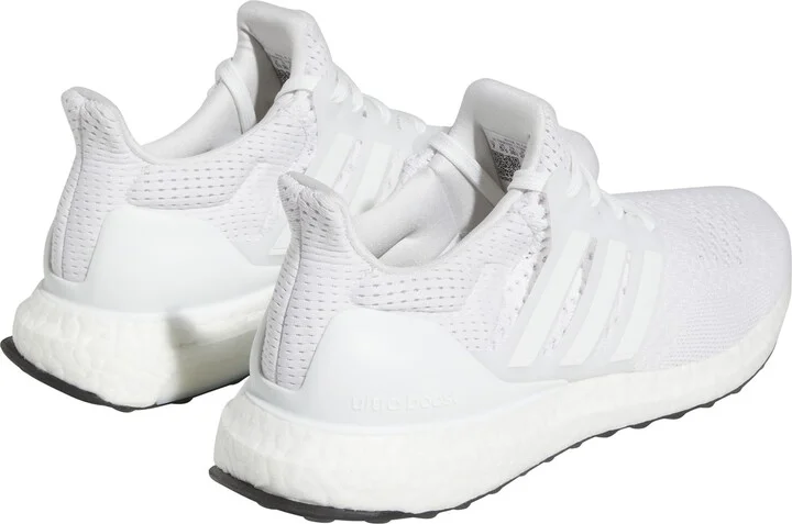 Ultraboost 1.0 DNA Sneaker - Image 2