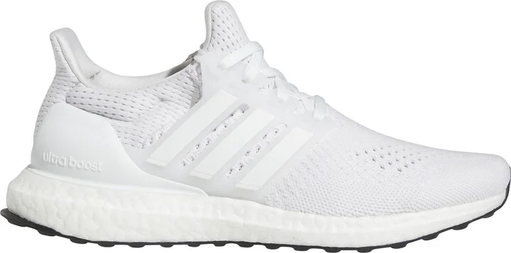 Ultraboost 1.0 DNA Sneaker - Image 3