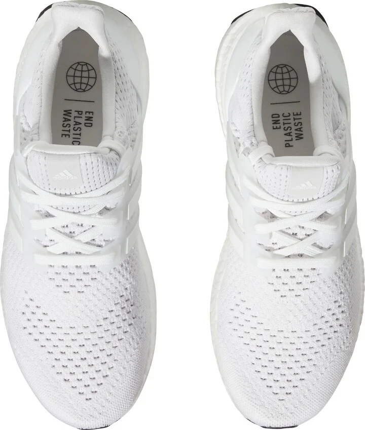 Ultraboost 1.0 DNA Sneaker - Image 4