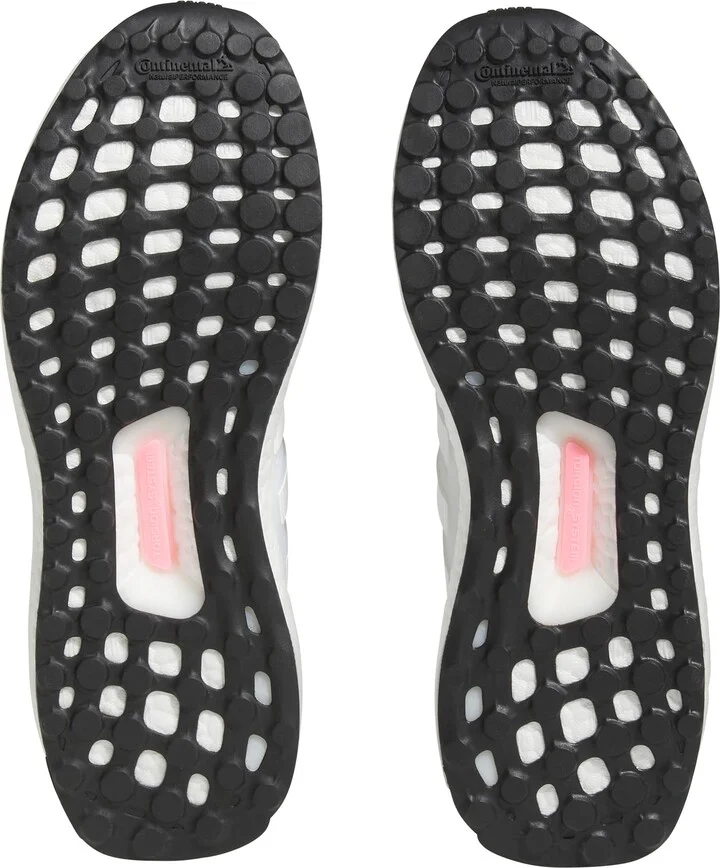 Ultraboost 1.0 DNA Sneaker - Image 5