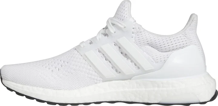 Ultraboost 1.0 DNA Sneaker - Image 6