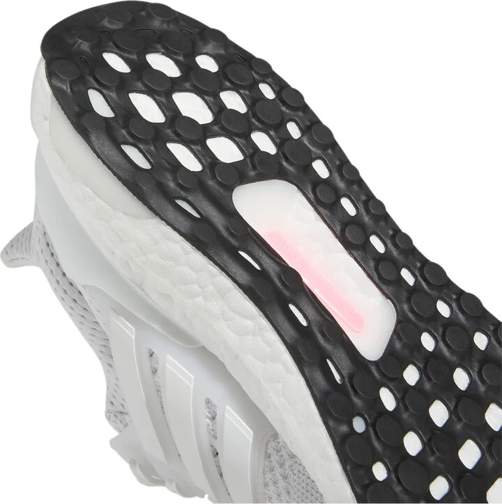 Ultraboost 1.0 DNA Sneaker - Image 7