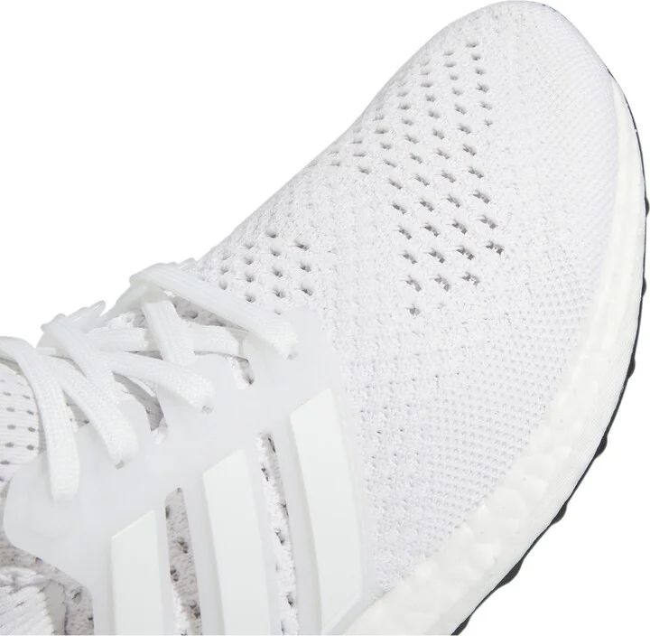 Ultraboost 1.0 DNA Sneaker - Image 8
