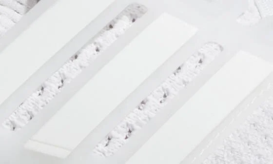 Ultraboost 1.0 DNA Sneaker - Image 9