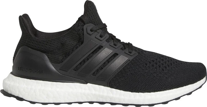 Ultraboost 1.0 DNA Sneaker - Image 11