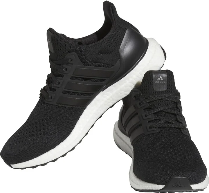 Black/ Black/ Ftwr White