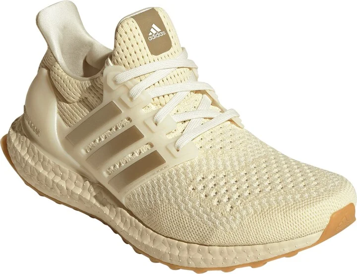 Off White/ Cyber/ Vanilla