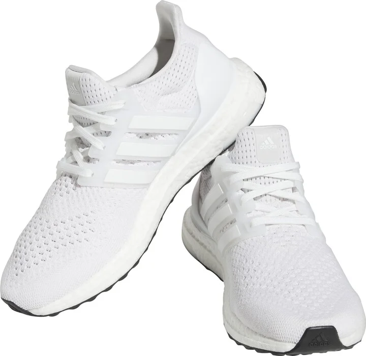 Ultraboost 1.0 DNA Sneaker