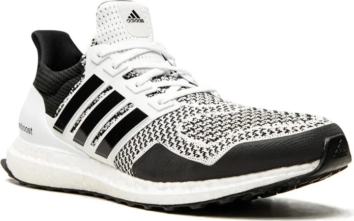 Ultraboost 1.0 DNA sneakers - Image 2