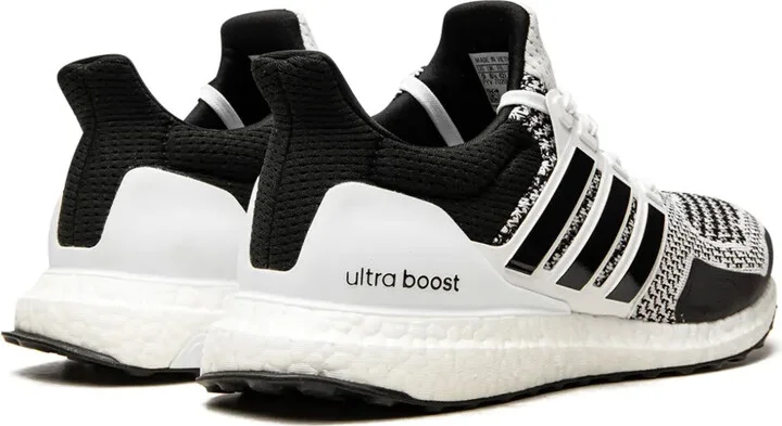 Ultraboost 1.0 DNA sneakers - Image 3