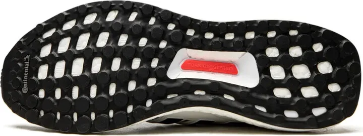 Ultraboost 1.0 DNA sneakers - Image 4