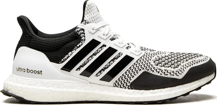 Ultraboost 1.0 DNA sneakers
