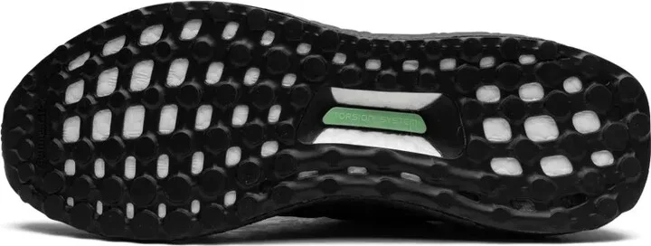 Ultraboost 1.0 DNA "Triple Black" sneakers - Image 4