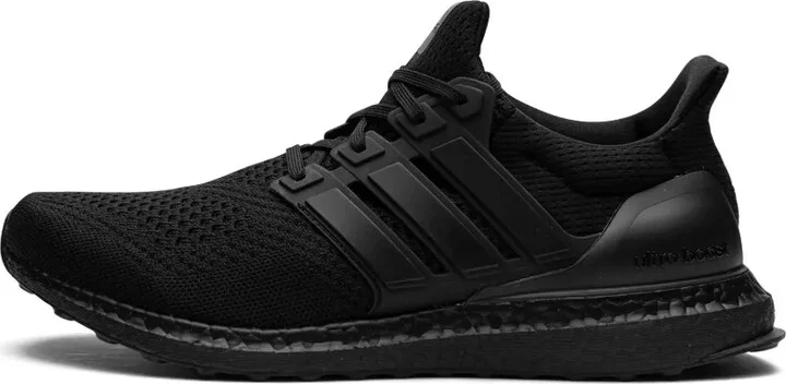 Ultraboost 1.0 DNA "Triple Black" sneakers - Image 5