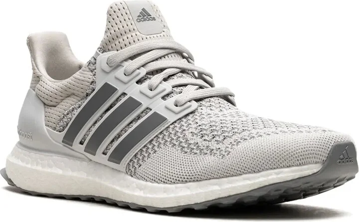 Ultraboost 1.0 "Grey" sneakers - Image 2
