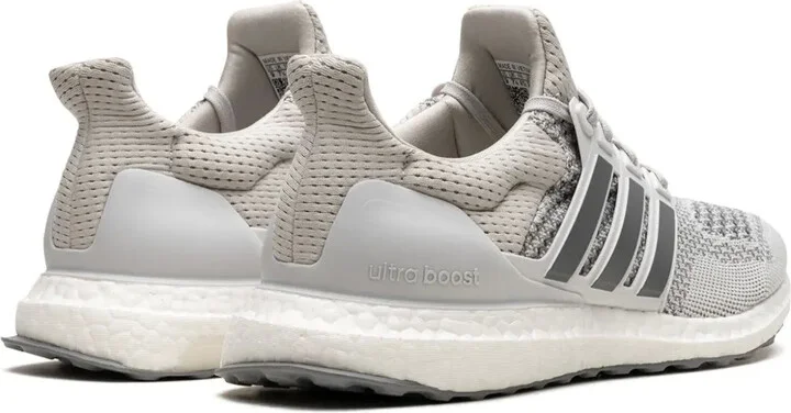 Ultraboost 1.0 "Grey" sneakers - Image 3