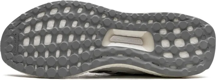 Ultraboost 1.0 "Grey" sneakers - Image 4
