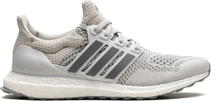 Ultraboost 1.0 "Grey" sneakers