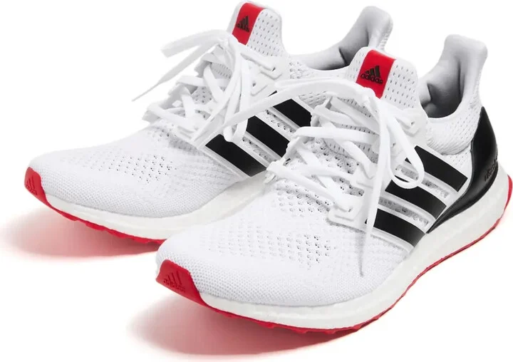 Ultraboost 1.0 lace-up sneakers - Image 2