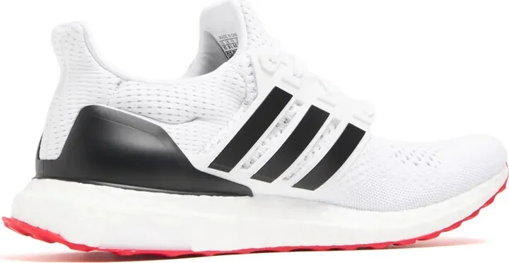 Ultraboost 1.0 lace-up sneakers - Image 3