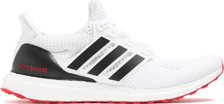 Ultraboost 1.0 lace-up sneakers