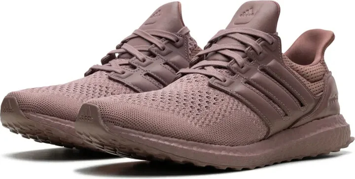 Ultraboost 1,0 low-top sneakers - Image 2