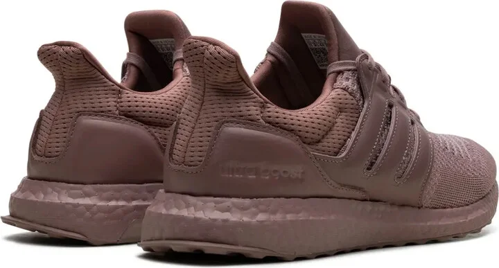 Ultraboost 1,0 low-top sneakers - Image 3