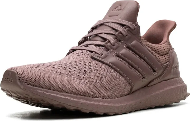 Ultraboost 1,0 low-top sneakers - Image 4