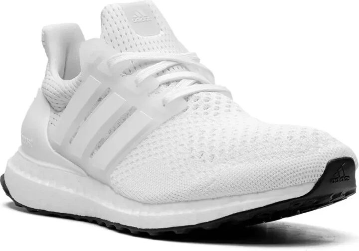 Ultraboost 1.0 low-top sneakers - Image 2