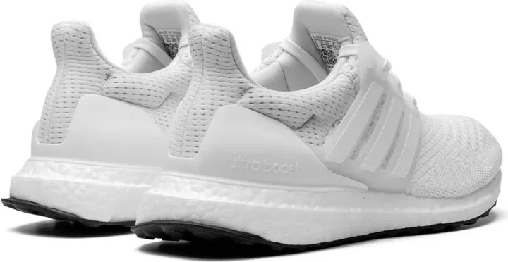 Ultraboost 1.0 low-top sneakers - Image 3