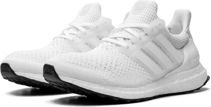 Ultraboost 1.0 low-top sneakers - Image 4