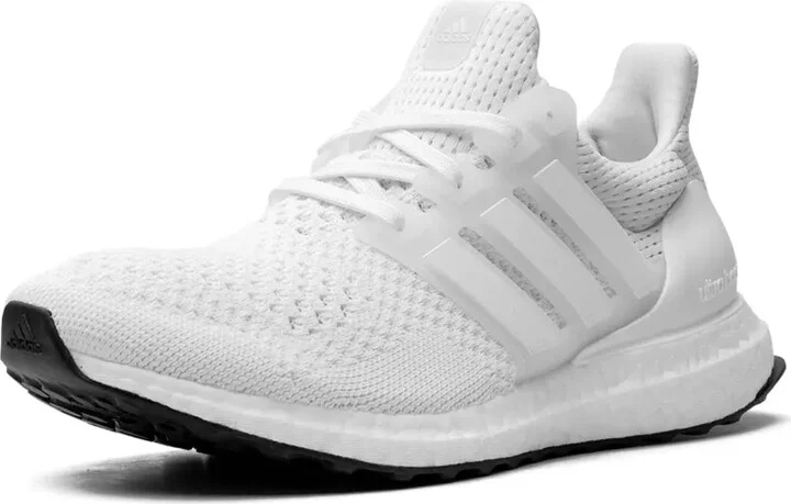 Ultraboost 1.0 low-top sneakers - Image 5