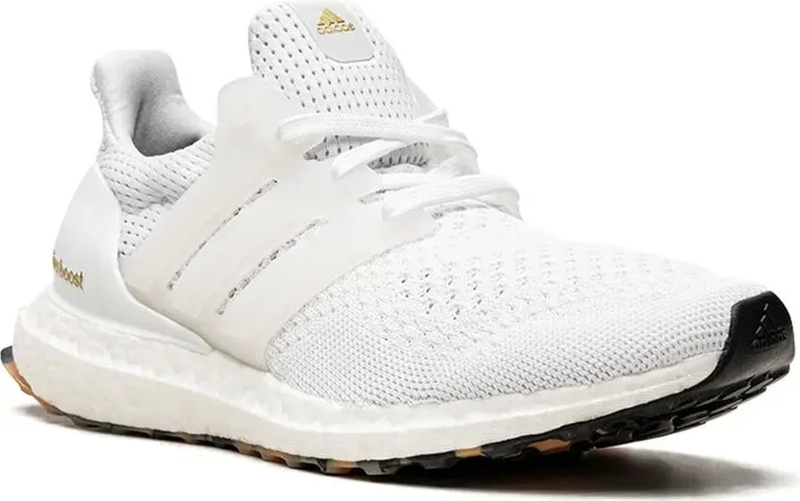 Ultraboost 1.0 low-top sneakers - Image 2