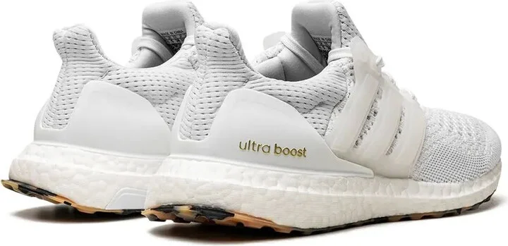 Ultraboost 1.0 low-top sneakers - Image 3