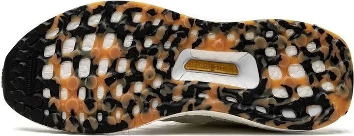 Ultraboost 1.0 low-top sneakers - Image 4