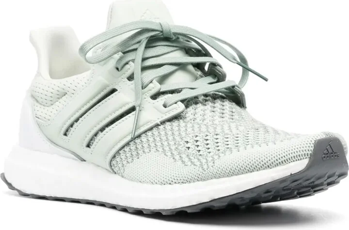 Ultraboost 1.0 low-top sneakers - Image 2