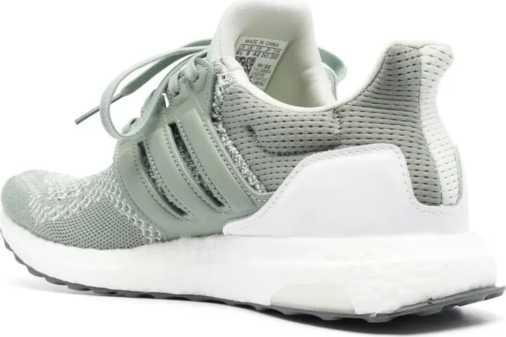 Ultraboost 1.0 low-top sneakers - Image 3