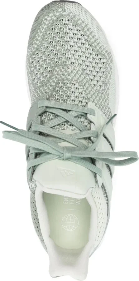 Ultraboost 1.0 low-top sneakers - Image 4