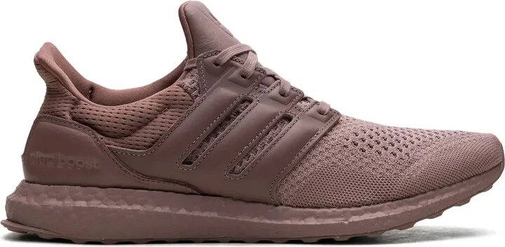 Ultraboost 1,0 low-top sneakers