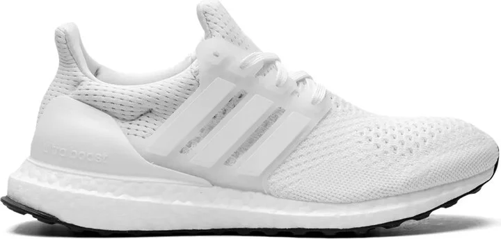 Ultraboost 1.0 low-top sneakers