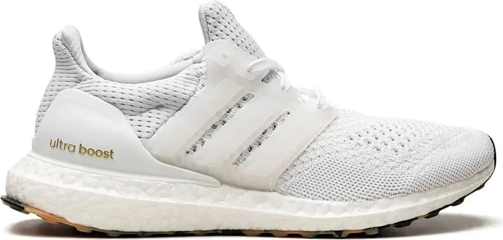 Ultraboost 1.0 low-top sneakers