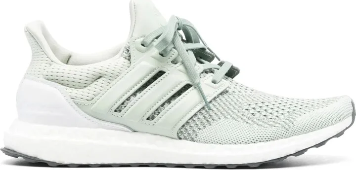 Ultraboost 1.0 low-top sneakers