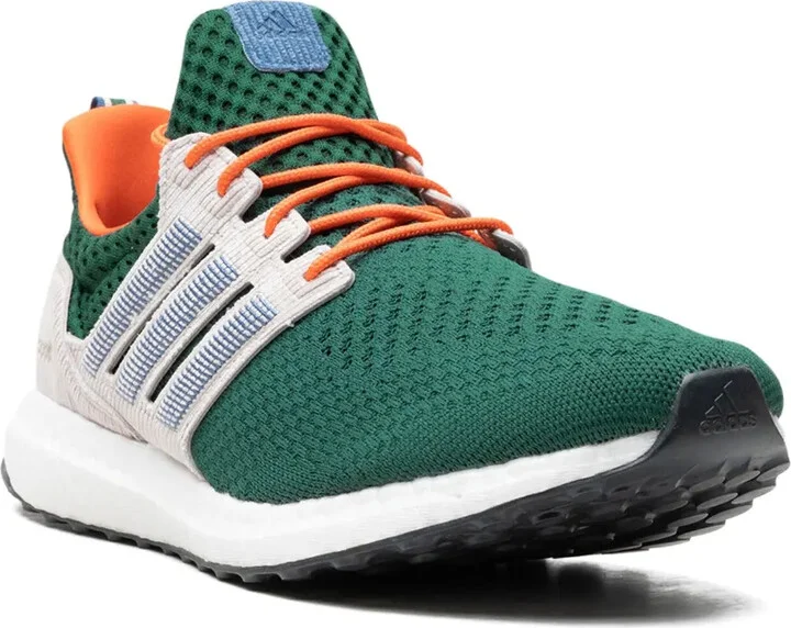 Ultraboost 1.0 "Miami U" running sneakers - Image 2