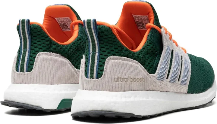 Ultraboost 1.0 "Miami U" running sneakers - Image 3
