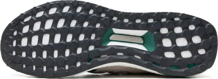Ultraboost 1.0 "Miami U" running sneakers - Image 4