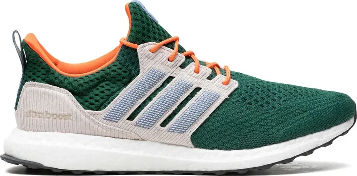 Ultraboost 1.0 "Miami U" running sneakers