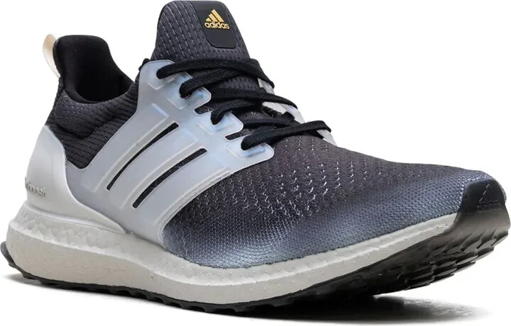 Ultraboost 1.0 Mirage low-top sneakers - Image 2