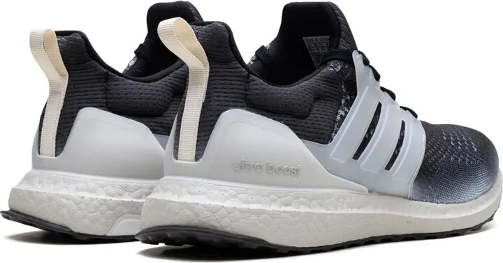 Ultraboost 1.0 Mirage low-top sneakers - Image 3