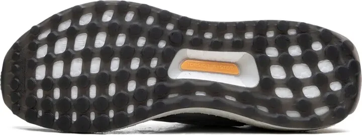 Ultraboost 1.0 Mirage low-top sneakers - Image 4