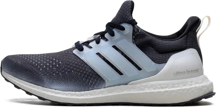 Ultraboost 1.0 Mirage low-top sneakers - Image 5